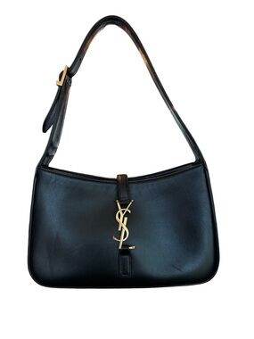 Yves Saint Laurent | Bags | Yves Saint Laurent Rive Gauche Sac Y
